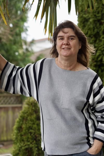 476077782_609240208519141_5548378283133448829_n Debbie, Landscaper and Owner
