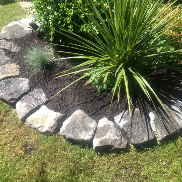 garden-bricks-Landscaping2 landscaping rock paths and gardens
